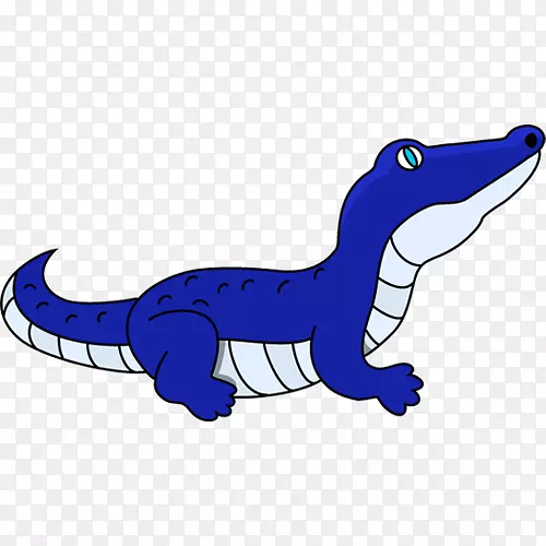 ������������ﺣ��½������-������