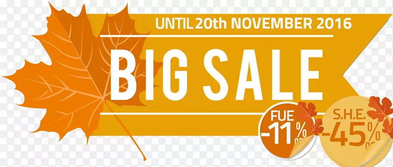 ��־����Ʒ�Ʋ�Ʒ��-�＾����-������