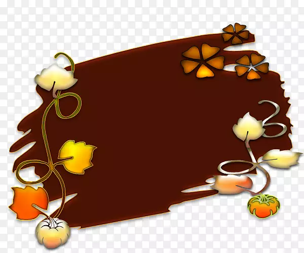 ������ʳ��������-����-������