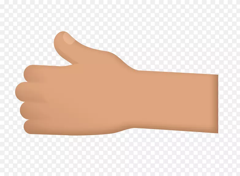 ϴ�֣�Ĵָ��ϴ��Һ��������.��-������