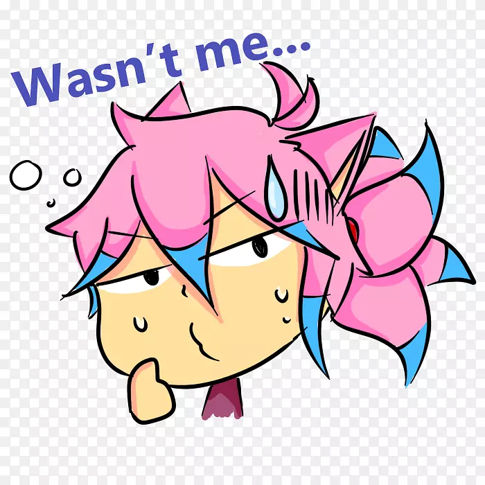 ��������ͼ���ӷۺ�m��ͨ-����-������