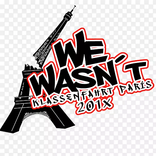 ��־Ʒ�Ʋ�Ʒ�������-��������˭û����-������