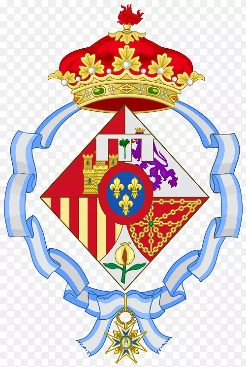 �����������أ����������ҵĹ��������ǰ���Ĺ�������-������