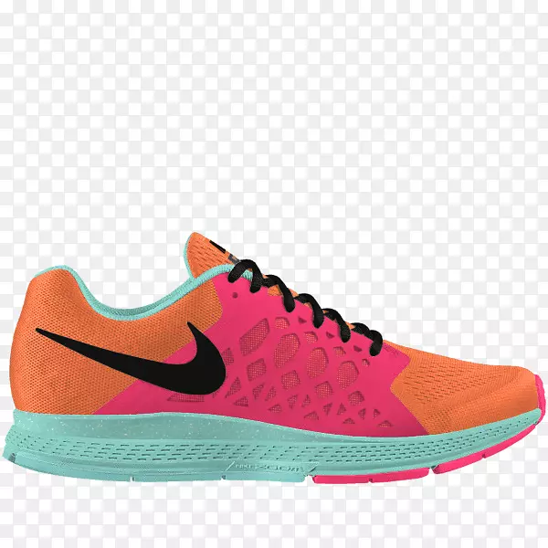 �˶�ЬAsics�������Ь-�������Լ���Ь��-������