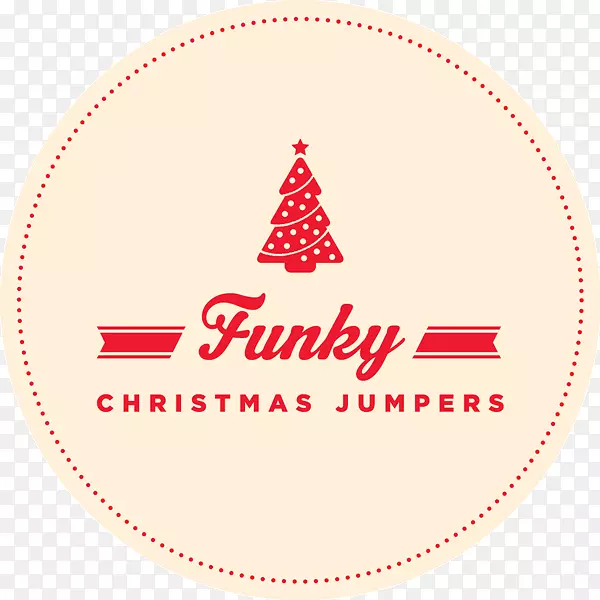 �ձ�����Ʒ�Ƶ����-ʥ��������-������