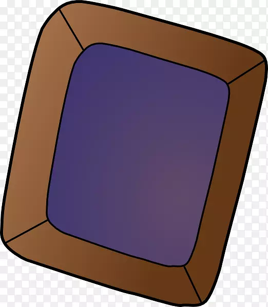 ��ѧ��ʽ����������-��ѧ-������