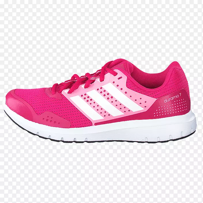 �˶�Ь����Ь���ϴ�˹ѥ-���ϴ�˹-������