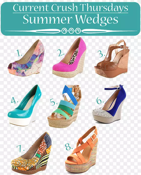 Ь���Ʒ�����ЬƷ��-��Ь-������