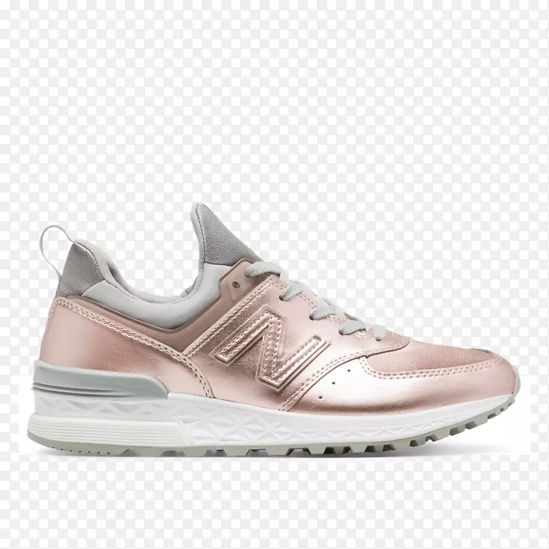 �˶�Ь��ƽ���Ϳ˰��ϴ�˹-�Ϳ�-������