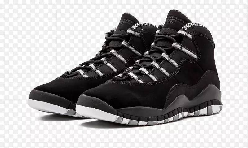 �˶�Ь�����ش�Ʒ�����Ь����-������