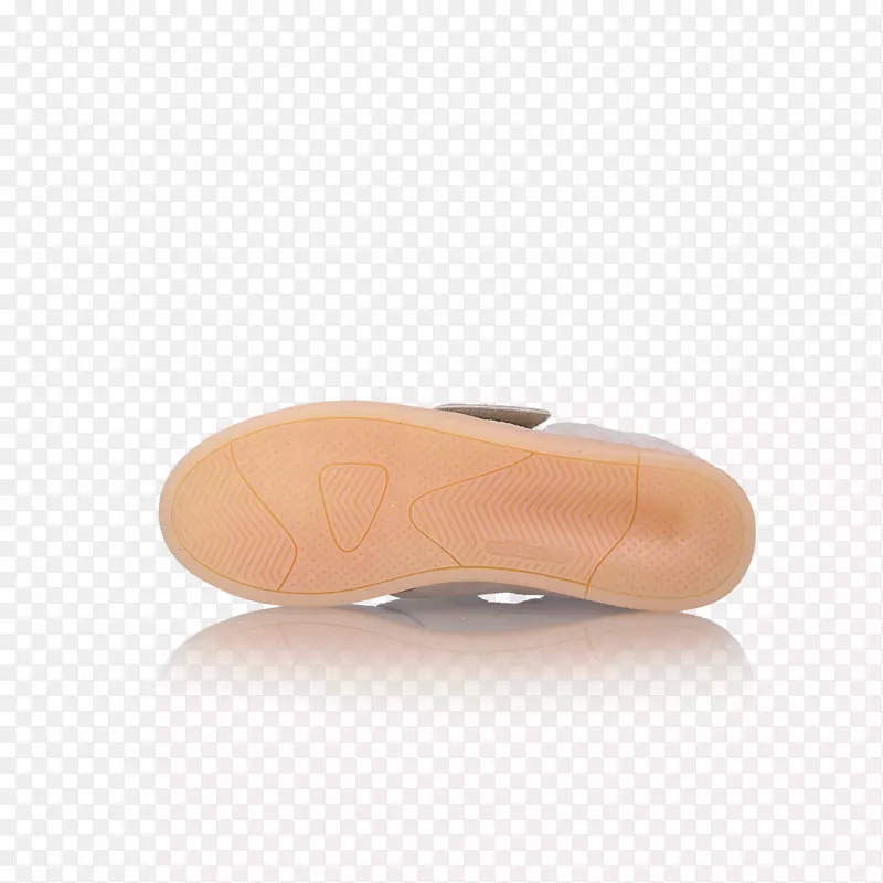 Ь��Ʒ�����Ь-ȫԼ��Ь����-������