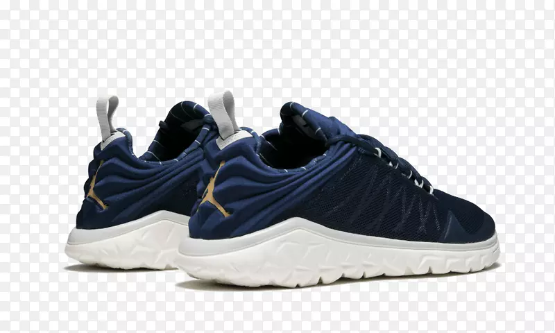 �Ϳ�����˶�Ь����Ь-�Ϳ�-������