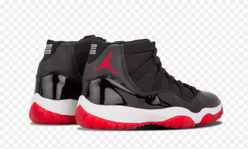 �˶�Ь������Ь������Ь���˶���-չʾ�����ǵ�Ь-������