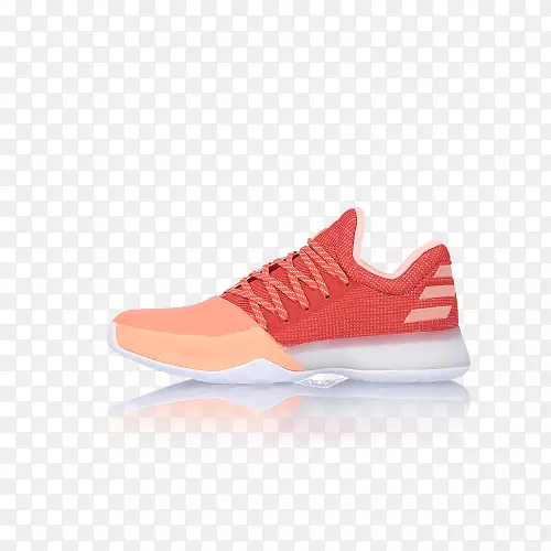 �˶�Ь���ϴ�˹�Ϳ˺���Լ��-���ϴ�˹-������