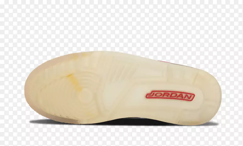 ����Լ������ʽЬ���OHSU Doernbecher��ͯҽԺ-ȫԼ��Ь1 28-������