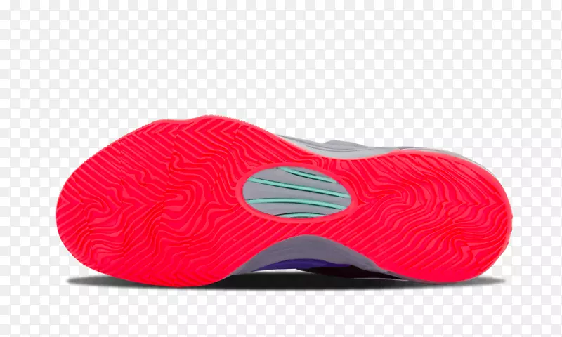 ��Ʒ���Ь����ѵ��-��ª��kdЬ-������