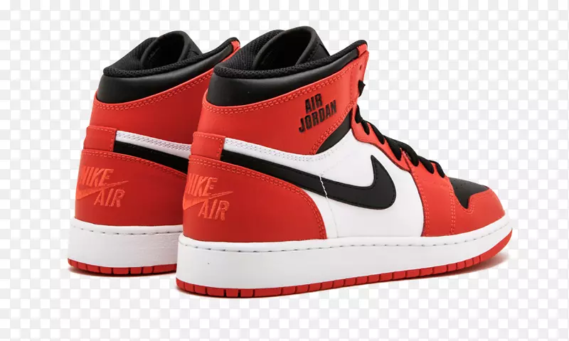 ����Ь���˶�Ь������Ь���˶���-ȫ�ǵ�Ь1 28-������