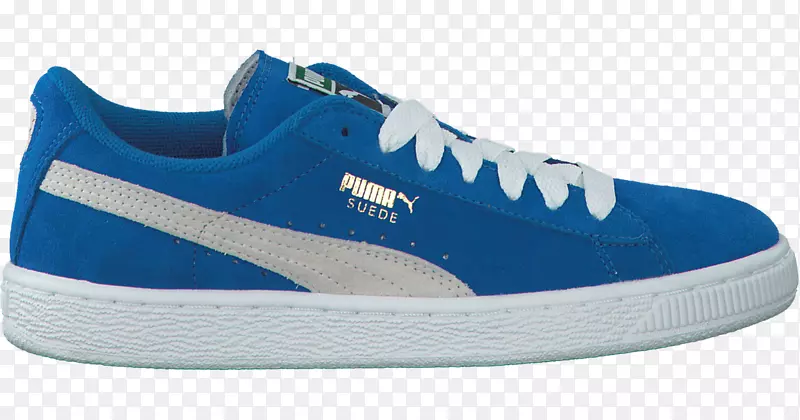 �˶�Ь��ɫ���ϴ�˹����Ь-���ϴ�˹-������