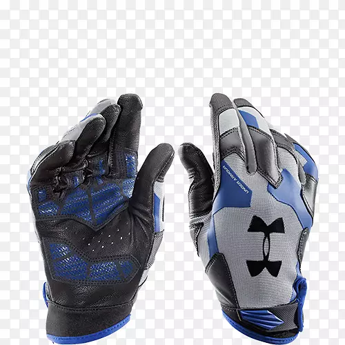 װ�׽������ķ�װ�����µľ�������-�Ϳ�-������