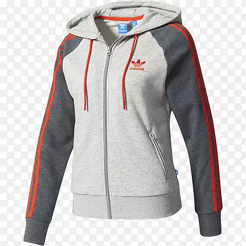 ��ͷ����װ���ϴ�˹����t��-������