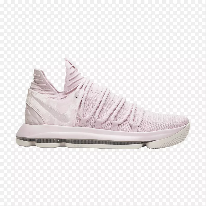 �˶�Ь�Ϳ�kd 10������������Ь-�Ϳ�-������