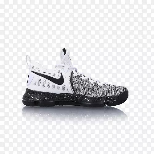 �Ϳ�����˶�Ь����Ь-�Ϳ�-������