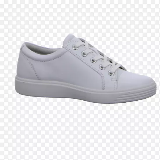 �˶�Ь���ϴ�˹����Ь�˶������ϴ�˹-������