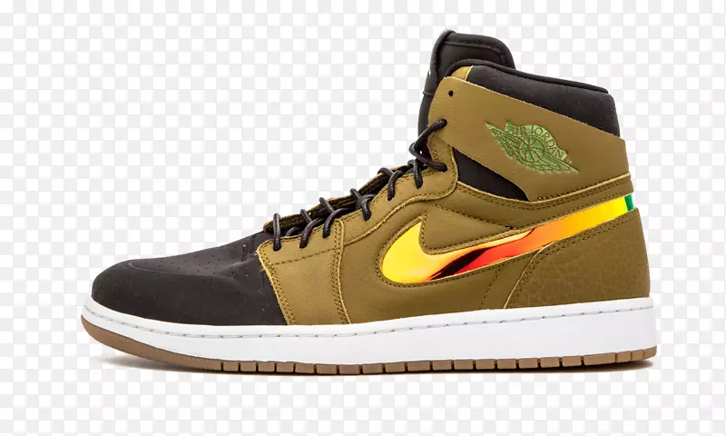 �ǵ������˶�Ь�Ϳ˸��ŷ��-�Ϳ�-������