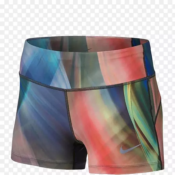 �˶��̿��װ�Ϳ˰��ϴ�˹-�Ϳ�-������