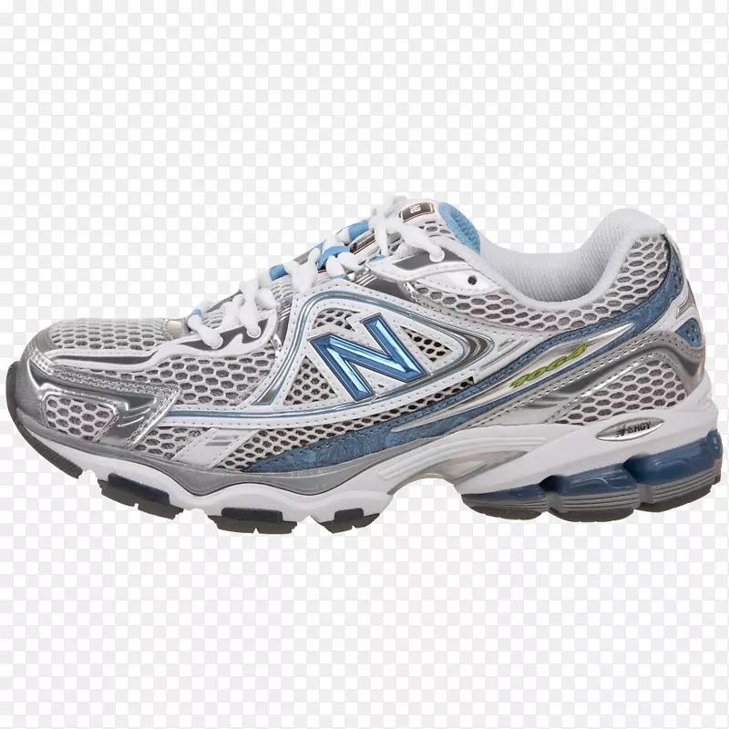 �˶�Ь����ɽЬ��ѥ�ӣ��˶���������Ь��Ů���˶�Ь-������