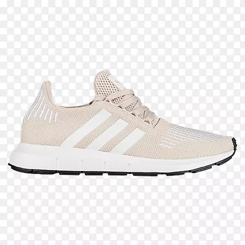 ���ϴ�˹ԭ������˶�Ь���ϴ�˹ԭ��NMD r2ŮЬaq 0196033��6-adidas-������