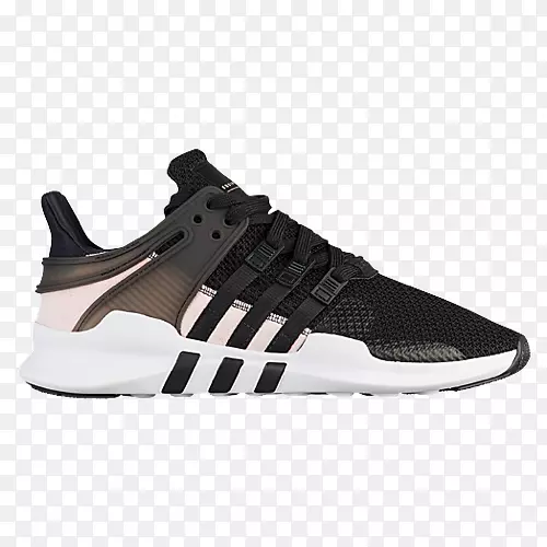 ���԰��ϴ�˹EQT֧��adv-��ɫ/��ɫ�˶�Ь.���ϴ�˹-������