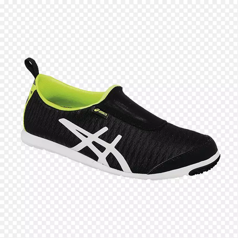 �˶�ЬAsics����Ь.���ϴ�˹-������