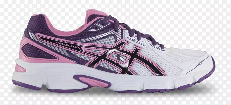 �˶�Ь������Ь���˶�����ͽ������ѥ-ţ��ŮЬ-������