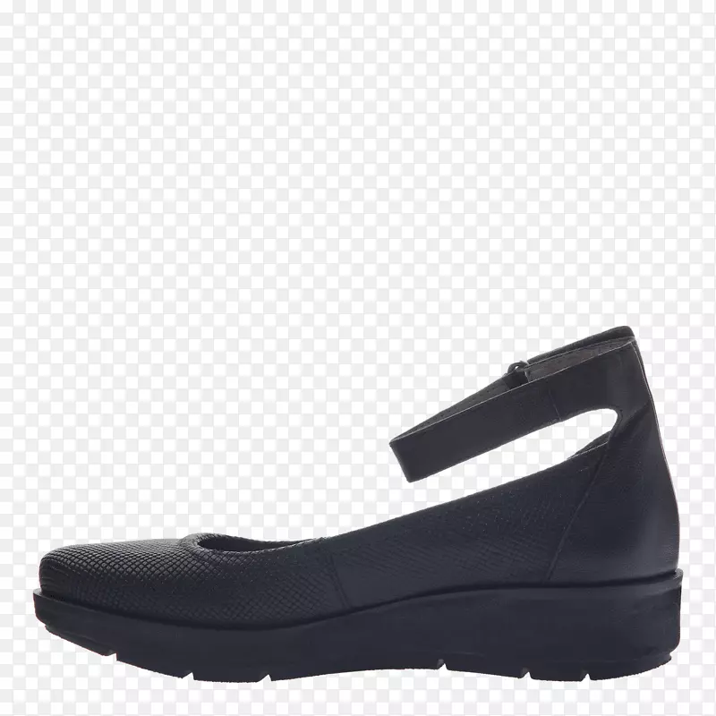 ŮЬ�������Ь��ɫm-ţ��Ь-������