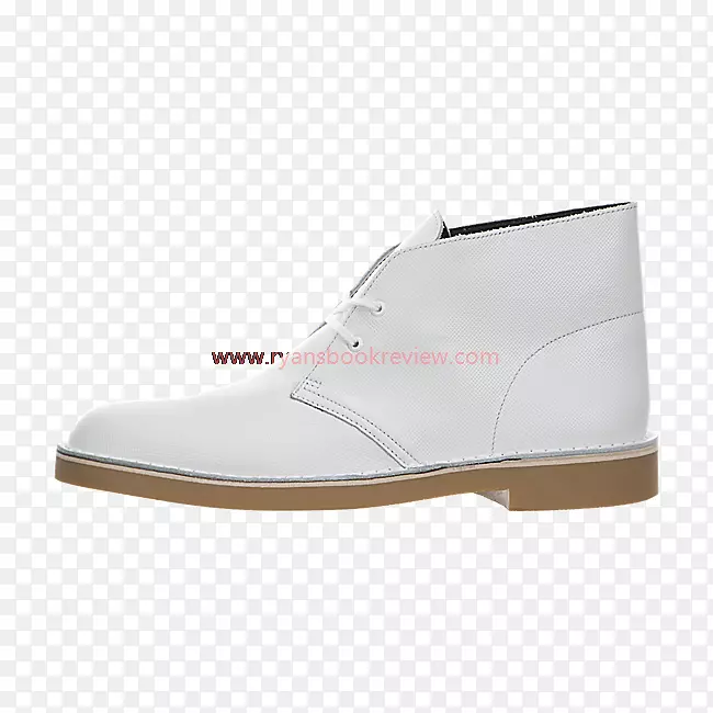 �˶�Ьc.&j.������ѥ�Ӱ��ϴ�˹-������ŮЬ-������