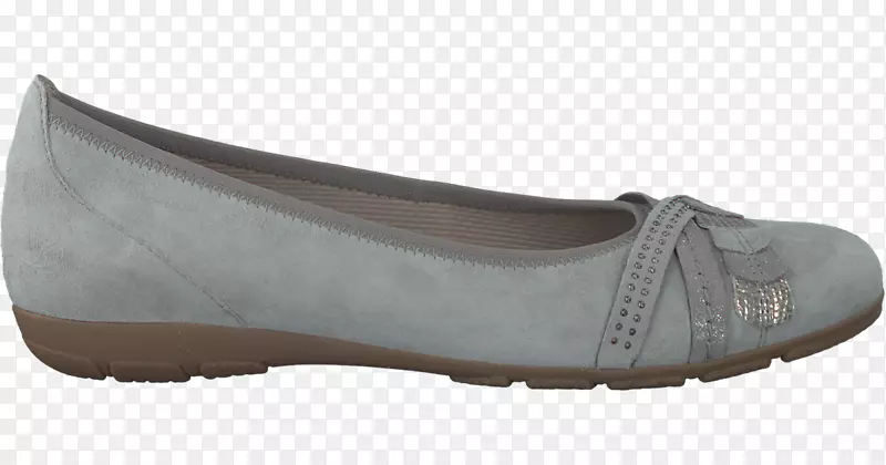 Ь����ѵ��������ɫ����.���˶��ƶ�˹ŮЬ-������