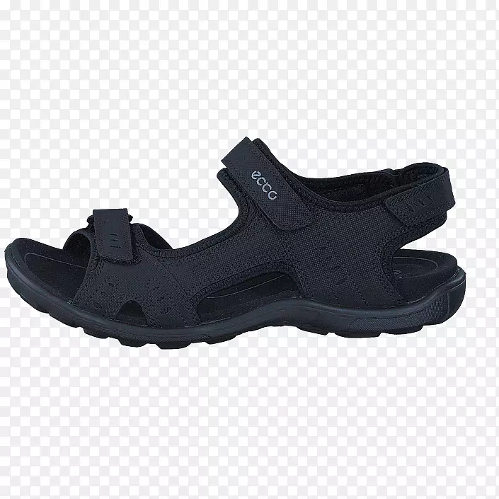 ŮЬ��Ь����ѵ����Ʒ����Ь-������