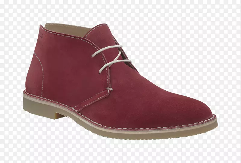 �˶�Ь�Ϳ˰��ϴ�˹ѥ-������