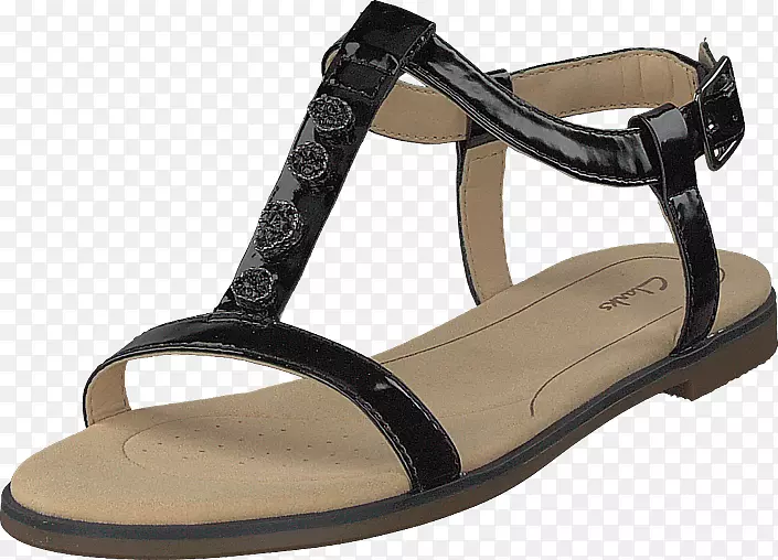 Ь���ϴ�˹˹̹ʷ��˹Ƥ������ٺϻ����л�ɫ��Ь-������