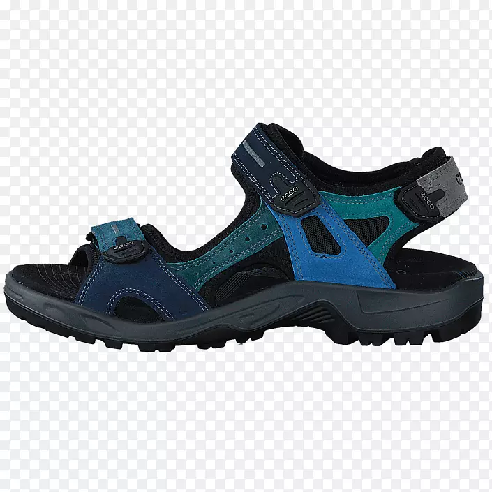 Ь��Ь���ϴ�˹˹̹ʷ��˹��Ь-������