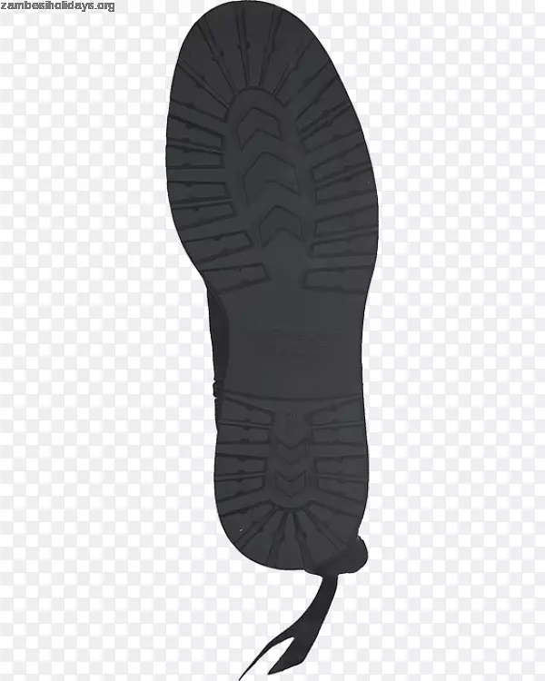 ŮЬ���ߺ�ɫm-ecoЬ-������