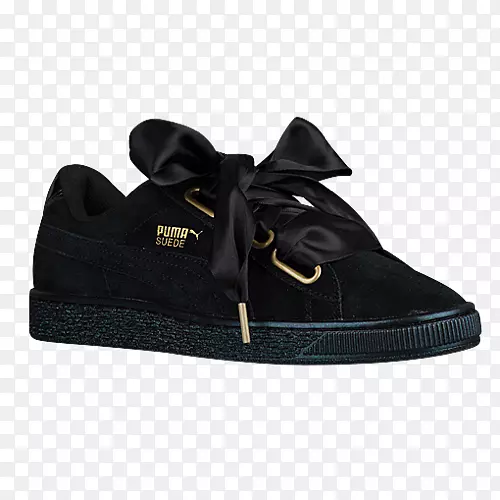 �˶�Ь.����ʨѥ.���ϴ�˹-������