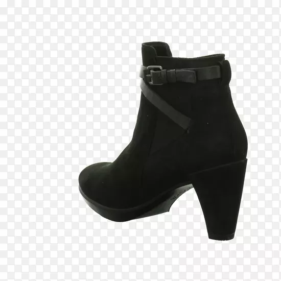 Ů�ò��к�ɫm-ecoƤЬ-������