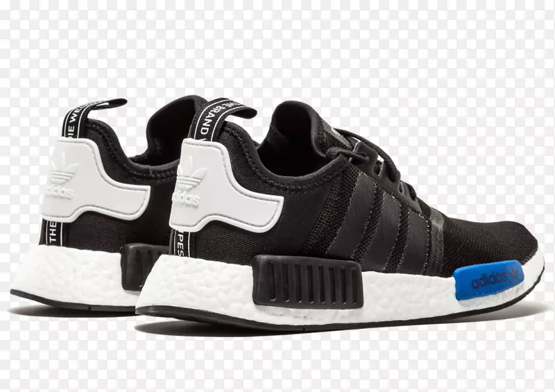 �˶�ЬMens adidasԭ��NMD R1ֽ���˶�ЬJD�˶�Ьnmr r1 pk-��ɫaddas nmr r������֯Ь��madidas nmr r1 pkЬ-������