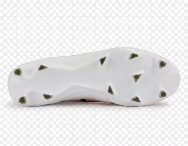 ��Ʒ��Ʋ���Ь-÷��������-������