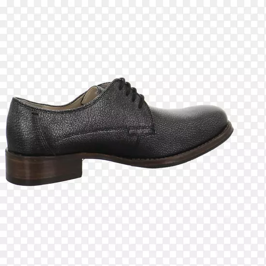 ��ƤЬ��Ʒ-Ůʿ�õĿ�����Ь-������