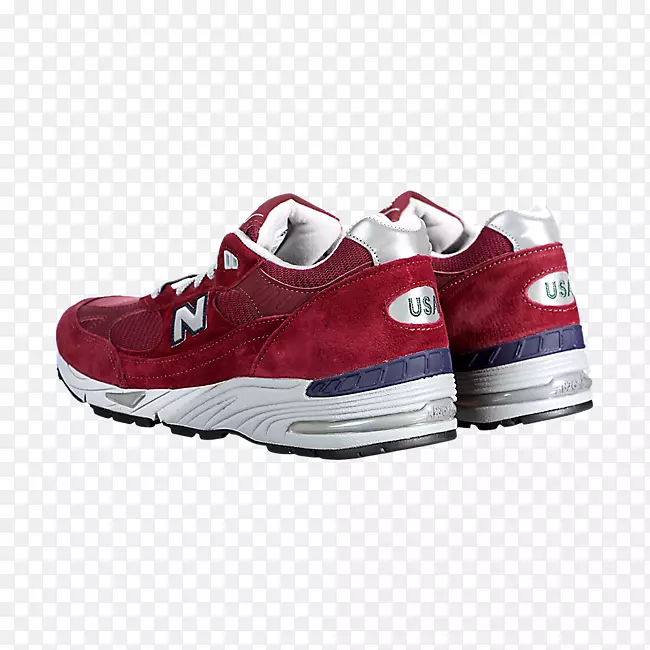 �˶�Ь������Ь������Ь���˶���.������ŮЬ-������