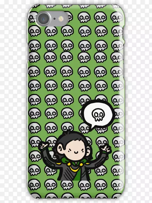 �Ӿ������������嶯���ֻ����-��ɫ����ipod��-������