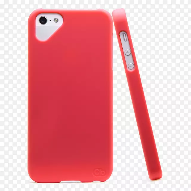 Case Mate olo-ÿ̨ƻ��iphone 5��arancione(Y7i)�ֻ����-��ɫ����ipod���-������